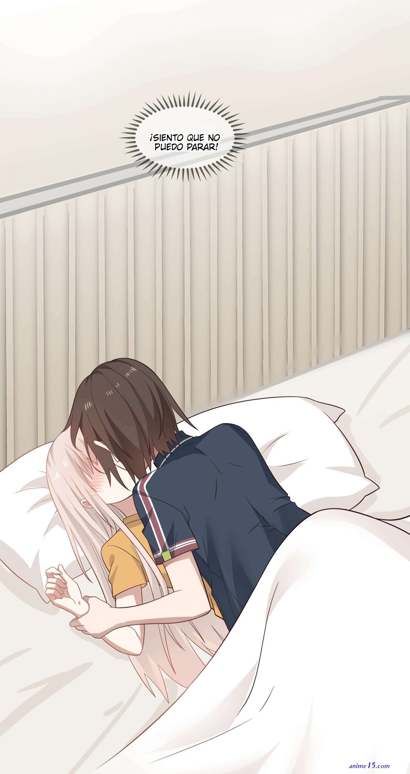 lala s2