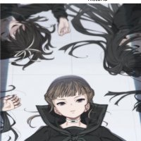 euphoria anime assistir