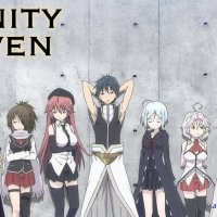 tryniti seven