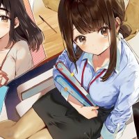 ganbare douki chan sub espanol