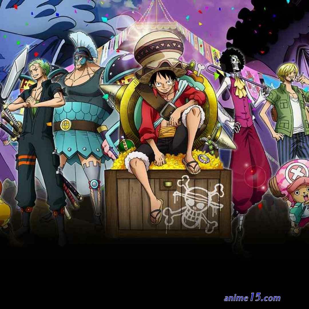 curtis anime italiano altadefinizione