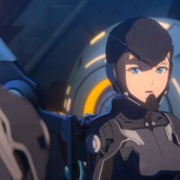 ver anime en español pacific rim tierra de nadie