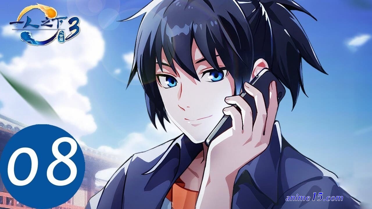 watch bunny girl senpai gogoanime