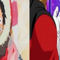 anime flv one piece 783