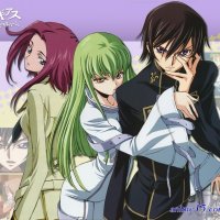 anime straitjacket gagged