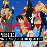 one piece ep 77 eng sub