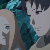boruto episode 99 vf hd