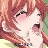 souryo to majiwaru anime uncensored