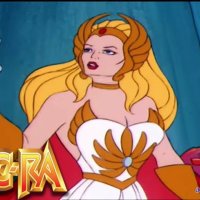she-ra the red knight watchcartoononline.anime