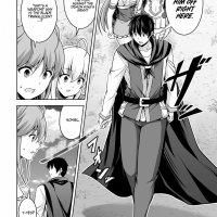techigai de shindara zumi de isekai ni hourikomare mashita