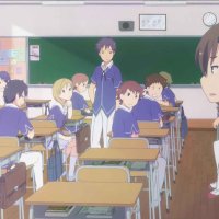 oreshura ep 1