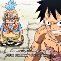 one piece épisode 840 vostfr