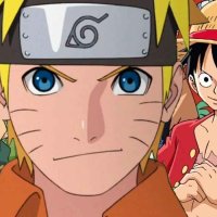 one piece ep 77 eng sub