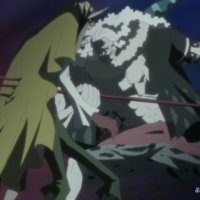 anime flv one piece 783