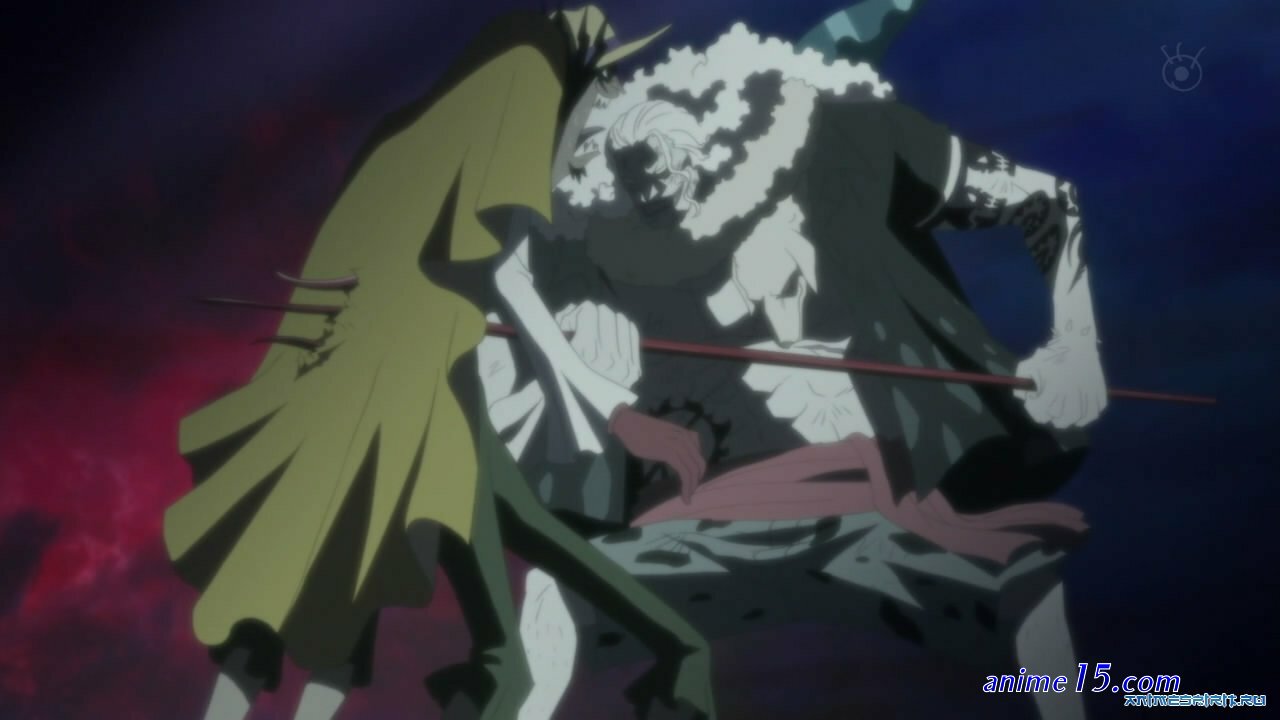 anime flv one piece 783
