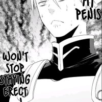 peter grill to kenja