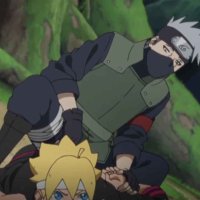 boruto episode 99 vf hd