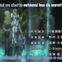 seikoku no dragonar streaming download animeuniti 02