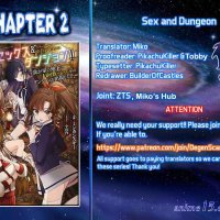 manga juliet you idiot sex