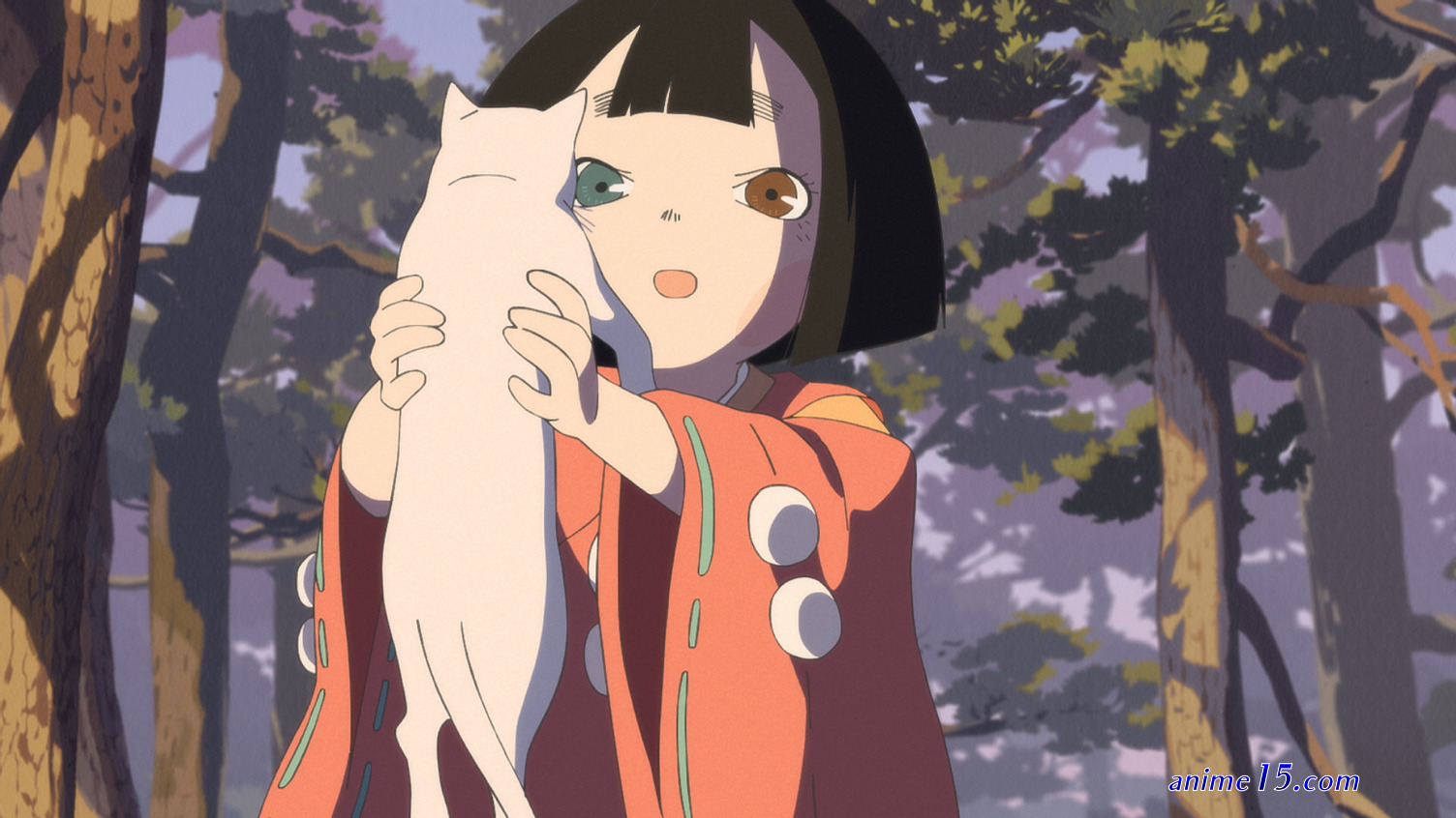 yuzuki n chan author picture