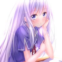 oreshura ep 1
