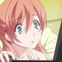 souryo to majiwaru anime uncensored