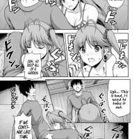 techigai de shindara zumi de isekai ni hourikomare mashita