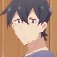 kuroto nakano