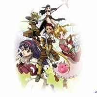 dessin anime vf