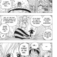 one piece cap 614