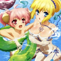 seikoku no dragonar streaming download animeuniti 02