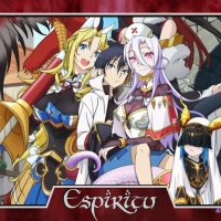 monster musume no iru nichijou sub indo