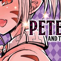 peter grill to kenja