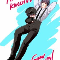 amai choubatsu: watashi wa kanshu senyou pet