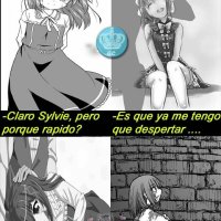 teaching feelings comic