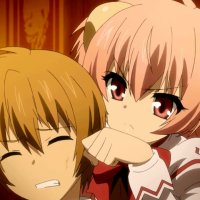 seikoku no dragonar streaming download animeuniti 02