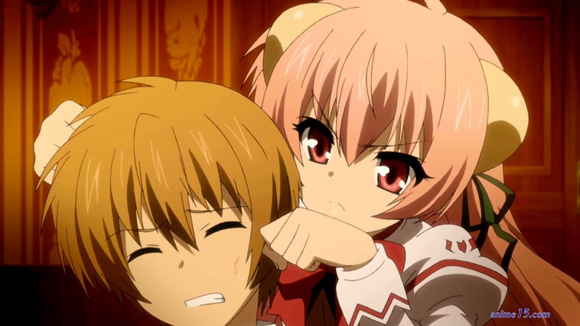seikoku no dragonar streaming download animeuniti 02