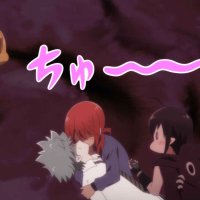 renai boukun