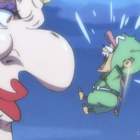 one piece épisode 840 vostfr