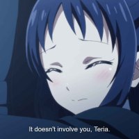 manga juliet you idiot sex
