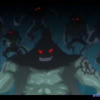 one piece 538
