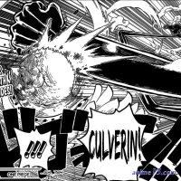 one piece cap 614
