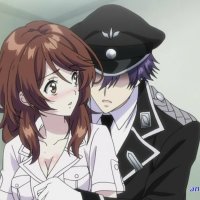 amai choubatsu: watashi wa kanshu senyou pet