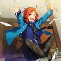 euphoria anime assistir
