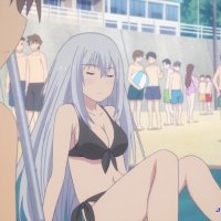 oreshura ep 1