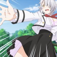 manga juliet you idiot sex