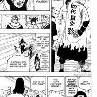 one piece 619