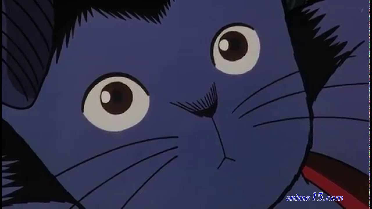 seikoku no dragonar streaming download animeuniti 02