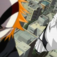 bleach ep 46 legendado