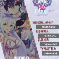techigai de shindara zumi de isekai ni hourikomare mashita